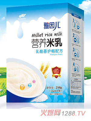 ����������o���䷽�I�B(y��ng)���� ���b