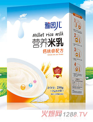 �����}�F�\�䷽�I�B(y��ng)���� ���b