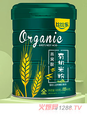 �ȱȘ��ЙC(j��)��C��I�B(y��ng)�׷�