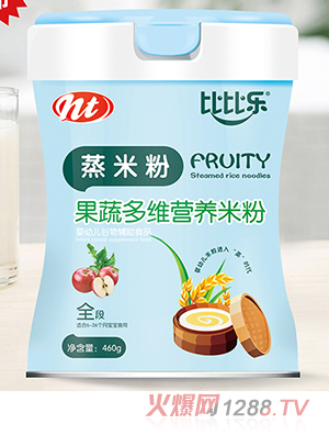 �ȱȘ�(l��)�}�F�\���߶�S��ζ���׷�   �b