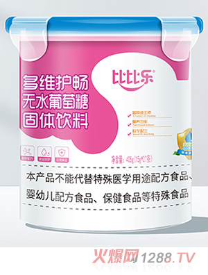 �ȱȘ�(l��)��S�o(h��)���o(w��)ˮ������