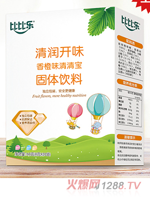 �ȱȘ��坙�_ζ���ζ���匚 ���b