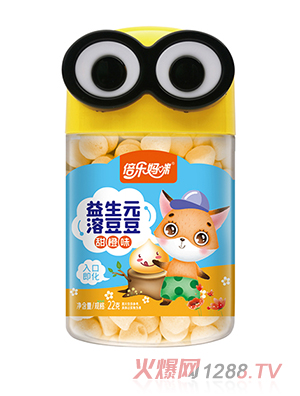 ����(l��)��������Ԫ�ܶ���-�����ȹ����ζ