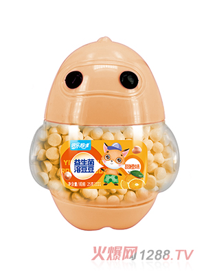 ����(l��)�����������ܶ���-��׹����ζ