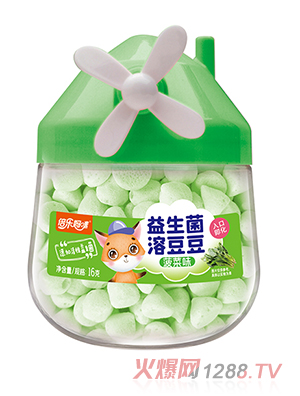 ����(l��)�����������ܶ���-�L(f��ng)܇�޲���ζ