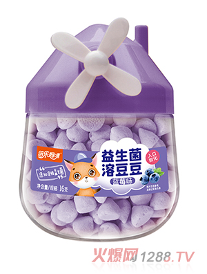 ����(l��)�����������ܶ���-�L(f��ng)܇���{(l��n)ݮζ