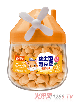 ����(l��)�����������ܶ���-�L(f��ng)܇�����ζ