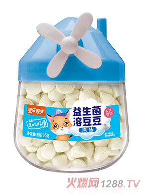 ����(l��)�����������ܶ���-�L(f��ng)܇��ԭζ