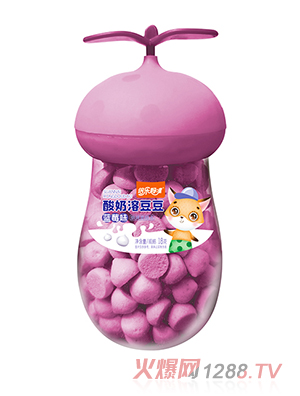 ����(l��)���������ܶ���-���~���{(l��n)ݮζ