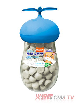 ����(l��)���������ܶ���-���~��ԭζ