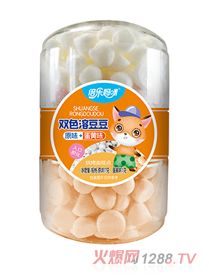 ����(l��)�����pɫ�ܶ���-�p�۹�ԭζ+���Sζ