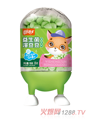 ����(l��)�����������ܶ���-Сţ�˹޲���ζ