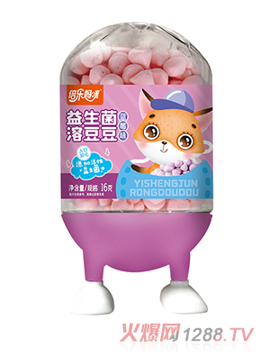 ����(l��)�����������ܶ���-Сţ�˹��{(l��n)ݮζ