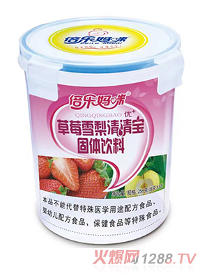 ����(l��)�����ݮѩ�����匚��(l��)��256��