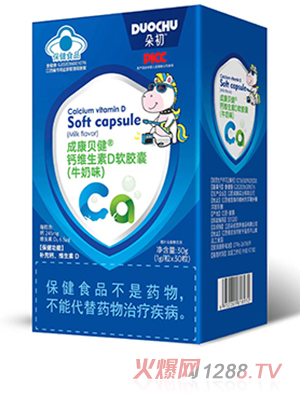 ����ɿ�ؐ���}�S����Dܛ�z�ң�ţ��ζ��