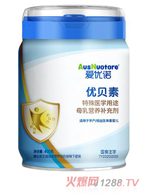 �ۃ�(y��u)�Z��(y��u)ؐ�������t(y��)�W��;ĸ��I�B(y��ng)�a�䄩