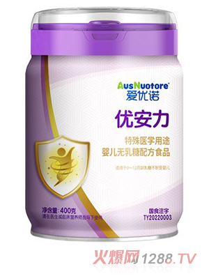 �ۃ�(y��u)�Z��(y��u)���������t(y��)�W��;�냺�o�����䷽ʳƷ