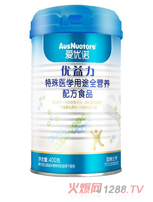 �ۃ�(y��u)�Z��(y��u)���������t(y��)�W��;ȫ�I�B(y��ng)�䷽ʳƷ400g