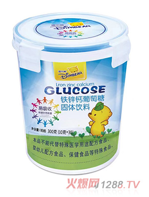 �������F�\�}������