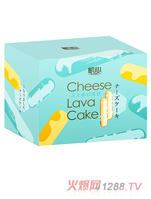 �P���ێr֥ʿ��