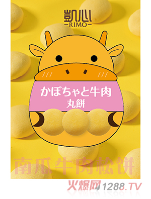 �P���Ϲ�ţ�����