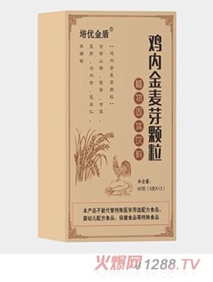 ����(y��u)����u�Ƚ���ѿ�w��