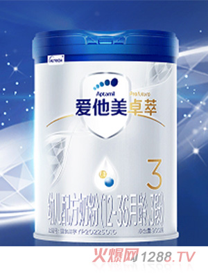 ��(��i)����׿��youe�䷽�̷�