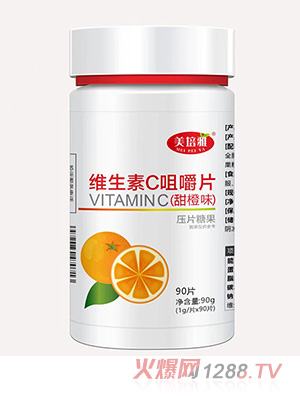 �����žS����C�׽�Ƭ