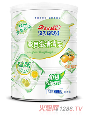 �h��ؐ�����匚 �Θ�(l��)