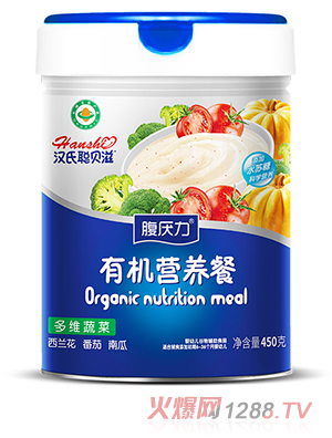 �h��ؐ���ЙC(j��)�I(y��ng)�B(y��ng)�� ��S�߲�