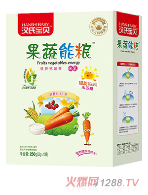 �h�ό�ؐ�����ܼZ�F�\�}�I(y��ng)�B(y��ng)������b