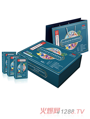 �Ͼ�ͬ���þG��҈@DHA�����{(l��n)ݮ�~�S������C�����z�ǹ�96g