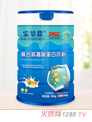 ��ٝ���ͺϰ����ᵰ���|(zh��)��