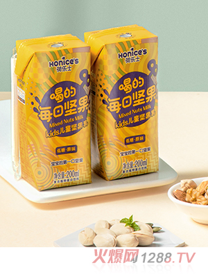 �ɘ�(l��)ʿ?j��)�ͯ�?ji��n)����