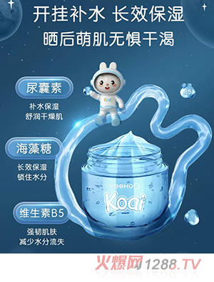 Ӣ��Koaiˮ��(r��n)���o(h��)��¶