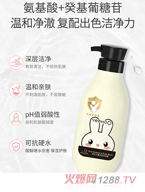 Ӣ�σ�ͯ��ԡ¶ϴ�l(f��)ˮ����һ