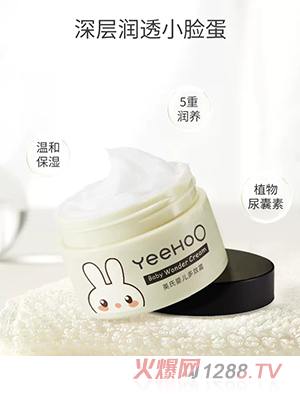 Ӣ�ϋ냺��Ч˪