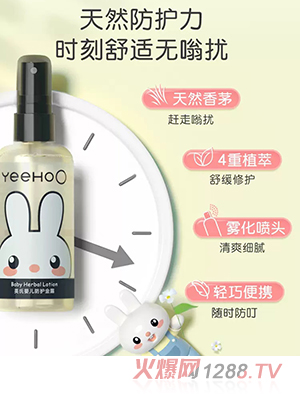 Ӣ�ϋ냺���o(h��)��¶