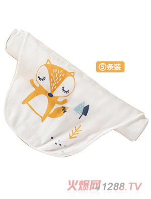 �냺������