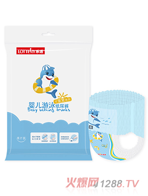 ��(l��)͸��Ӿ����ѝ