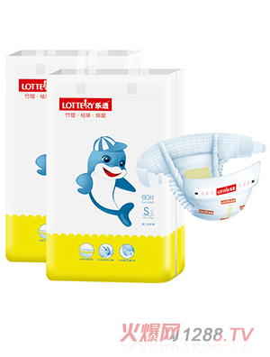 ��(l��)͸�냺����ѝ