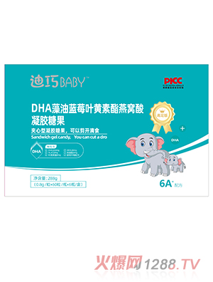 ����BABYDHA�����{(l��n)ݮ�~�S������C�����z�ǹ�