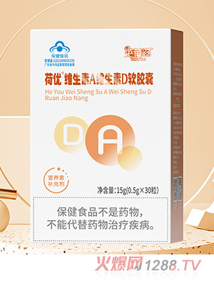 Ӣ���̺Ƀ�(y��u)�S����A�S����Dܛ�z��