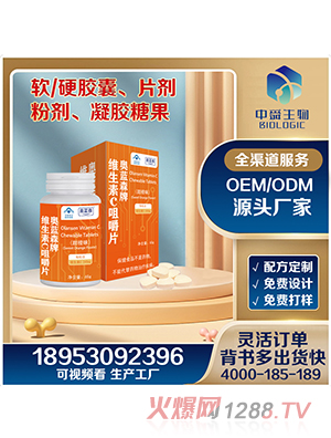 �S����C�׽�Ƭ