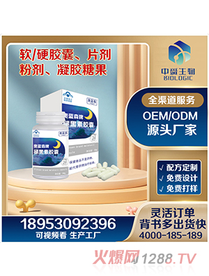 ������z��