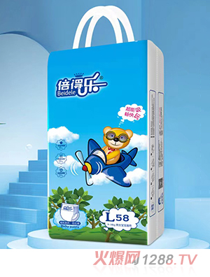 ���Ø�(l��)����ϵ������ѝ