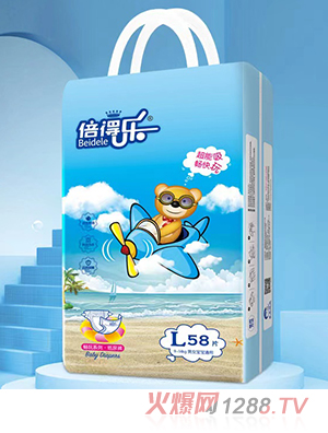 ���Ø�(l��)����ϵ�м���ѝ