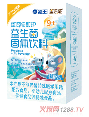 �����Ǳ������o���������w���