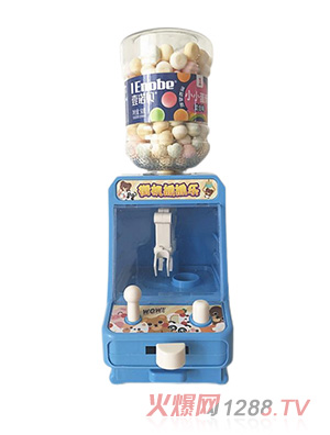 Ҽ�Zؐ���͵���-�֙C(j��)ץץ��(l��)������ζ��