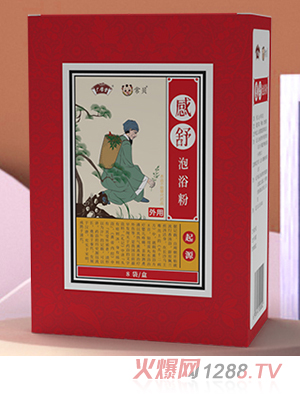 ��ؐ������ԡ��